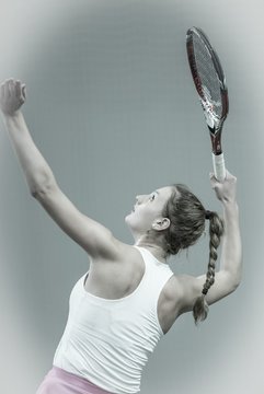 Ausschnitte 1380 - Nordostdeutsche Meisterschaft